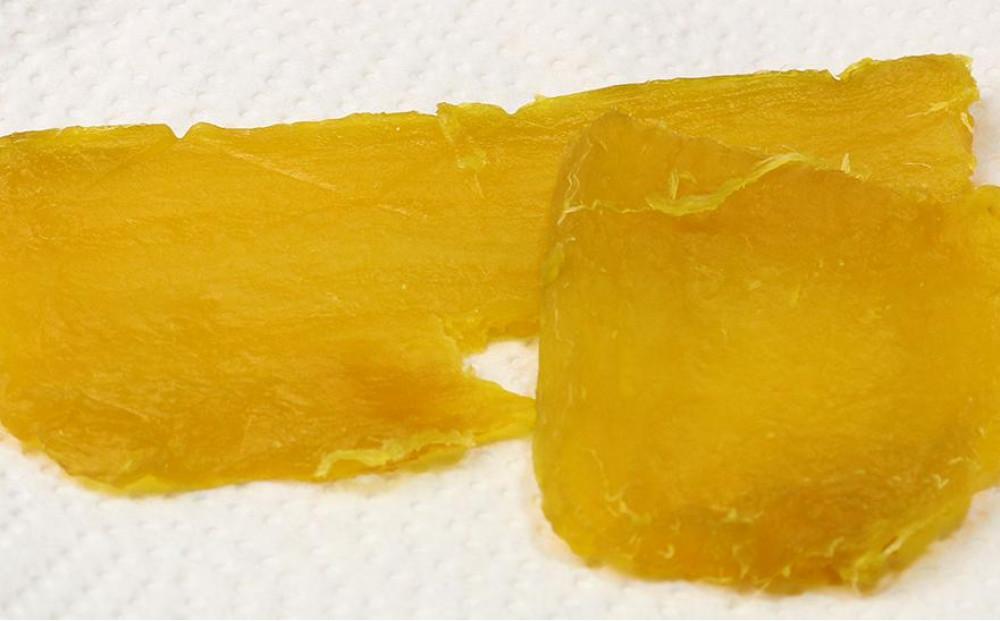 甘党農家のほしいも(シルクスイート) 1kg127538-003