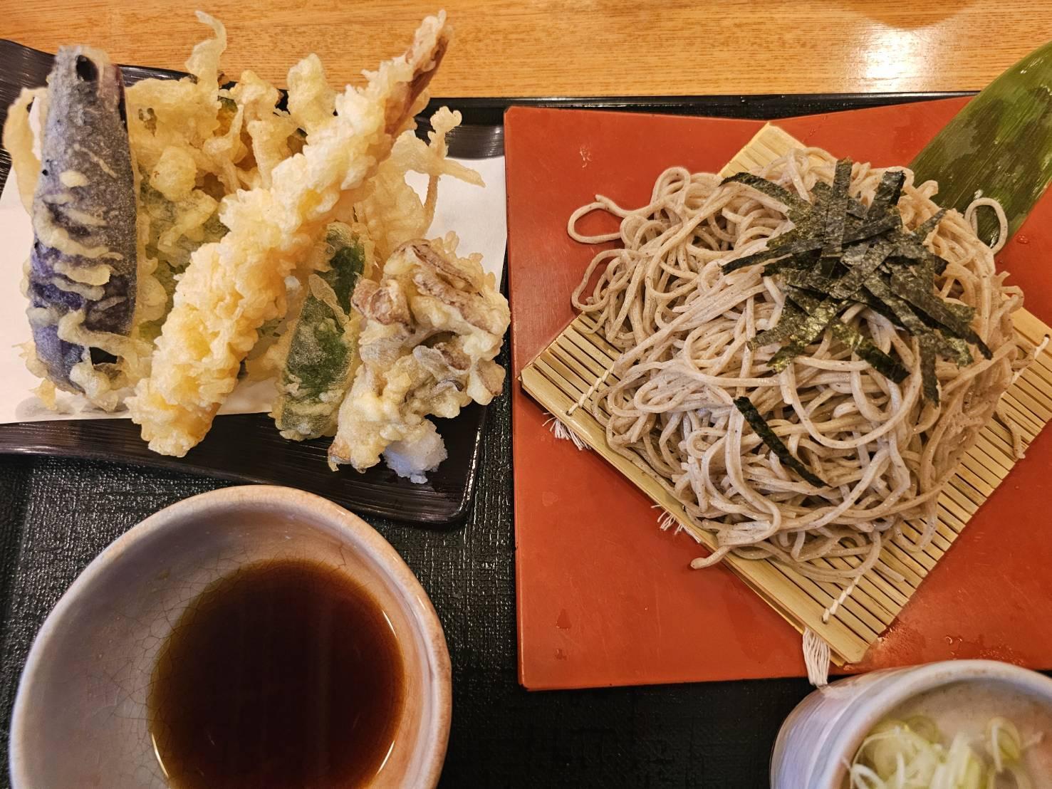 魚沼へぎそば ふのりそば 3袋 6人分127523-078