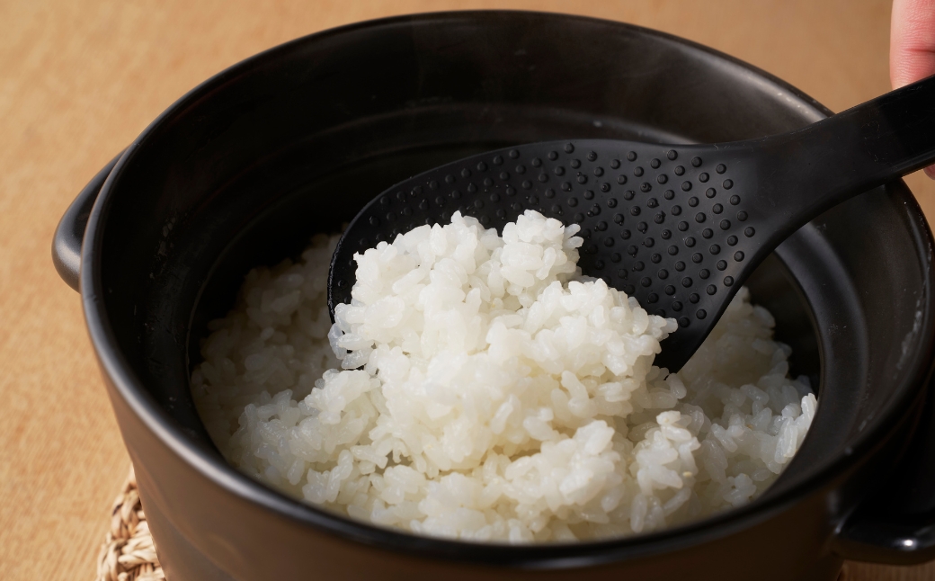 【6ヶ月定期便】【令和7年産】魚沼（津南）産コシヒカリ 5kg（5kg×1袋）新潟県 津南町 (有)フジミヤ 127530-010