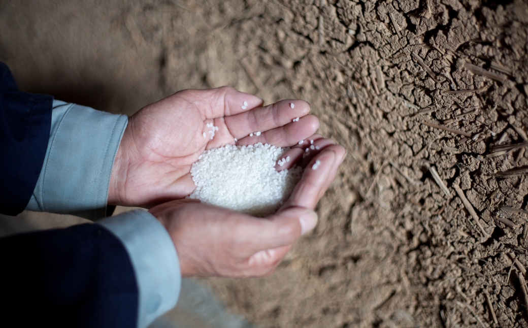 深然－MIZEN－ 純米吟醸・純米大吟醸 720ml 2本セット 新潟県 津南町 苗場酒造株式会社 127532-007