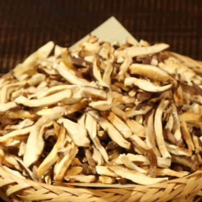 あらかわ生しいたけ　大したもんじゃセット(生しいたけ、乾燥しいたけミンチ、乾燥キクラゲ)【配送不可地域：離島】