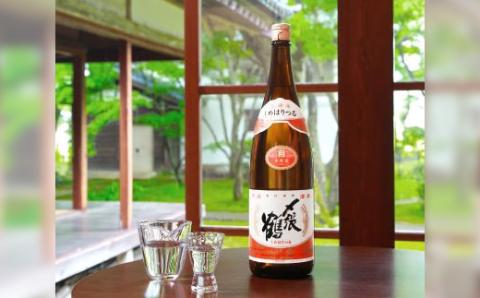 〆張鶴 雪・月・花 1800ml×各2本