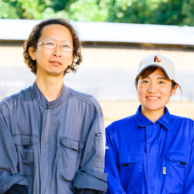 こだわりの味わい詰合せ 山口ファームのお米・手作りとうふ＆厚揚げセット【配送不可地域：離島・北海道・沖縄県】