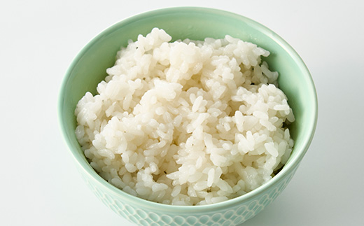 光兎米コシヒカリ レンジアップごはん(150g×6個)