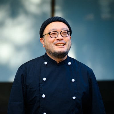 【3切×2パック】鮭の味噌漬け(6切れ)【配送不可地域：離島】