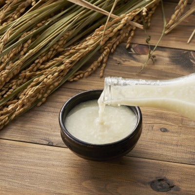 どぶろく「政(まつりごと)」720ml×2本【配送不可地域：離島】