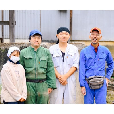 サクッと肉厚!越後もち豚とんかつ用　900g　絶品の食感【配送不可地域：離島】