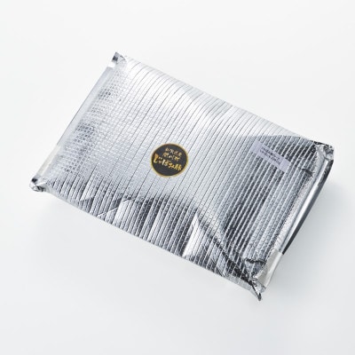 じゃばみ豚ロース肉(しゃぶしゃぶ用)900g【配送不可地域：離島】