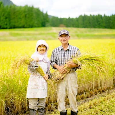 どぶろく「政(まつりごと)」300ml×2本【配送不可地域：離島】