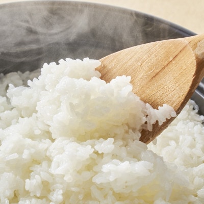 R7年産 濃厚な甘み! 岩船産コシヒカリ 精米6kg(2kg×3袋)[農家民宿おくやま]