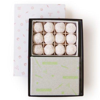 大野屋　とこなつ　24個入