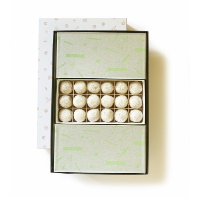 大野屋　とこなつ　54個入