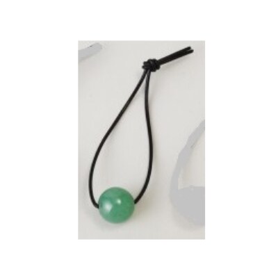 おりん　オトノスイッチ