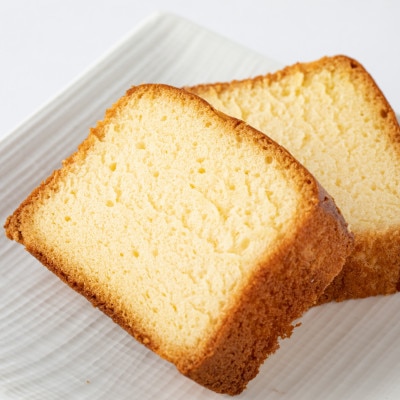 HARRY CRANESのウイスキーケーキ×3本