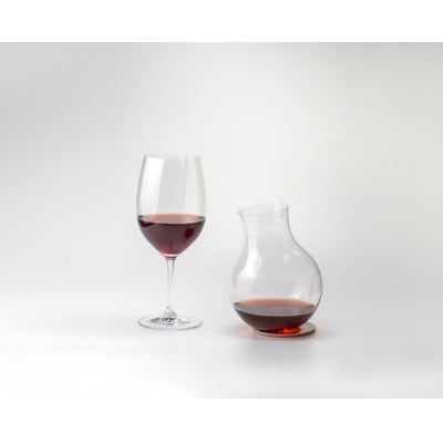 【高岡銅器】KISEN Decaner AROWIRL fortwo Silver