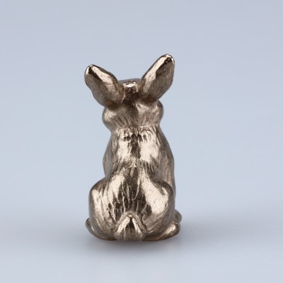 うさぎ　いち　しろ