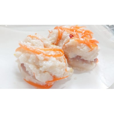 かぶら寿し(ぶり)【配送不可地域：離島】