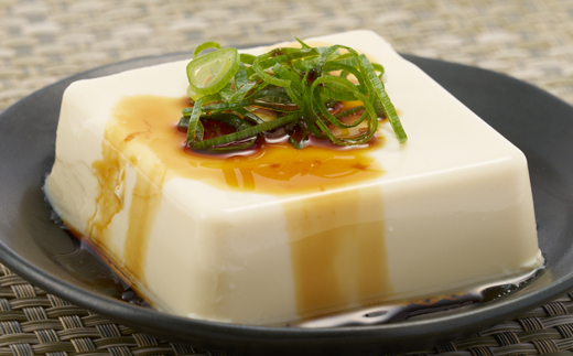 こだわりのとうふ6丁セット【配送不可地域：離島】