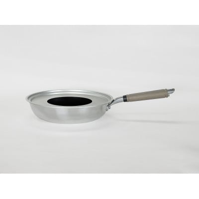 中華セイロ受け台　兼用26・28