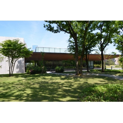 高志の国文学館友の会一般会員(1年分)+令和記念オリジナルグッズのセット