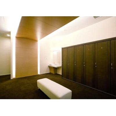 とやまPET画像診断センター　PET-CT検診ご利用券