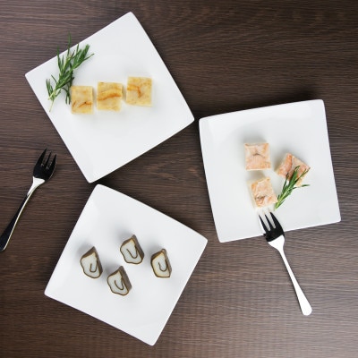 スモークはべん3袋【配送不可地域：離島】