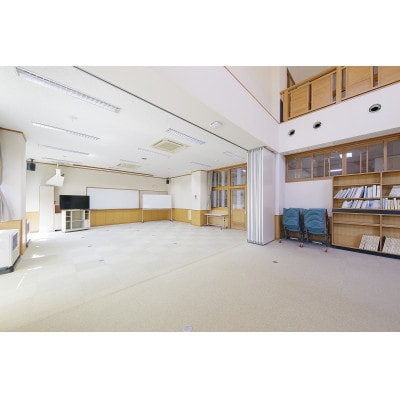 毛勝の郷シェルピース宿泊券(1泊2食)5名様分