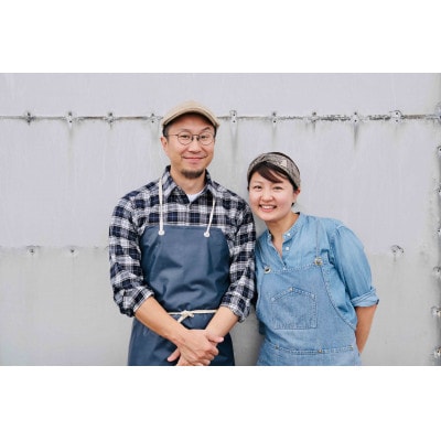 ごはんがお酒がとまらない富山産ホタルイカ沖漬け5pcセット【配送不可地域：離島】