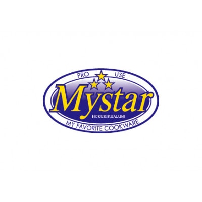 【ガス火用】プロマイスターCTフライパン18cm