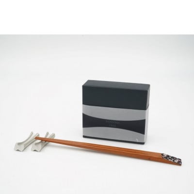 【高岡銅器】TOYAMA rest