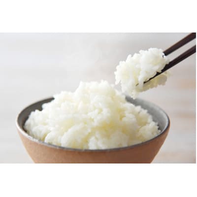 富山のお米「富富富(ふふふ)」 5kg