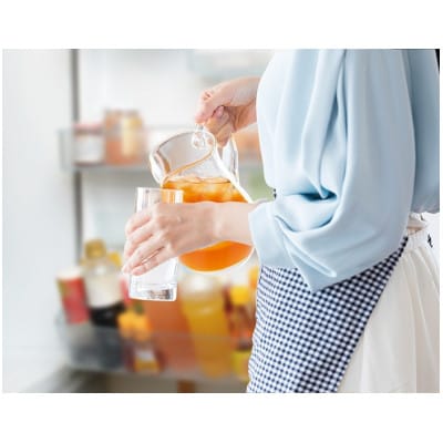 フジタイムAQUA　1本