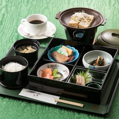 快適ウェルネスホテル とやま自遊館 ペア宿泊券