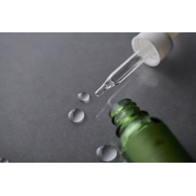 富山県トウキ葉エキス(整肌成分)配合スキンケア化粧品3点ギフトセット【洗顔石鹸・化粧水・美容オイル】