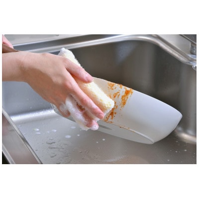 プレールIH片手鍋18cm