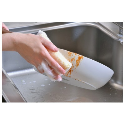 プレールIH深型フライパン24cm