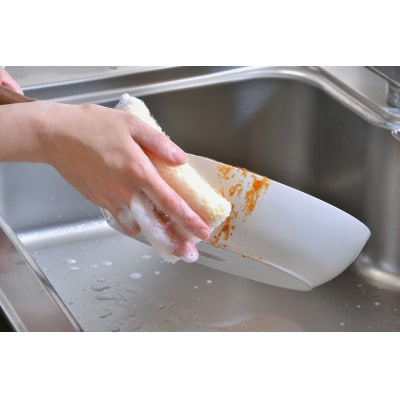 プレールIHフライパン20cm