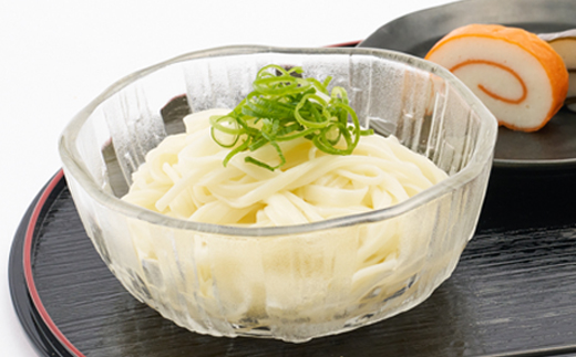 海津屋　氷見うどん細めん