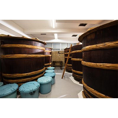 おわらの里おもてなし(風の盆)【配送不可地域：離島】