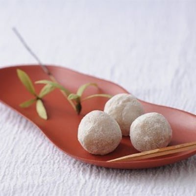 大野屋　とこなつ　24個入