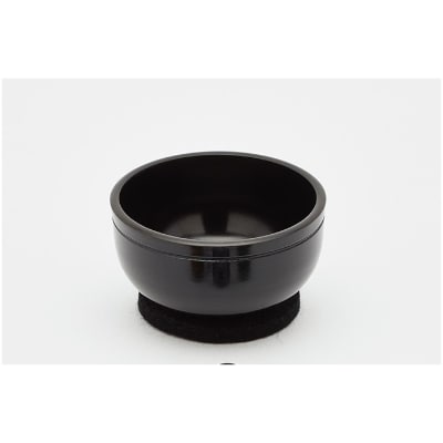 おりん　オトノスイッチ