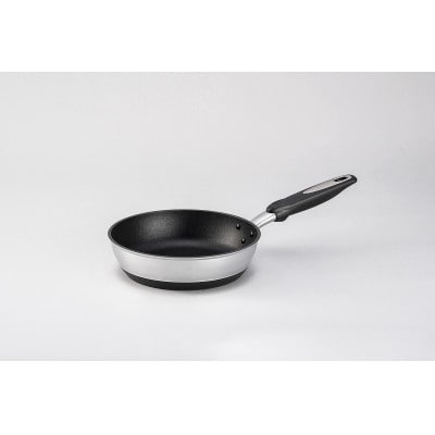 IHハイキャストプレミアム フライパン22cm