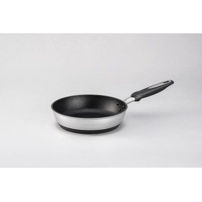 IHハイキャストプレミアム フライパン24cm