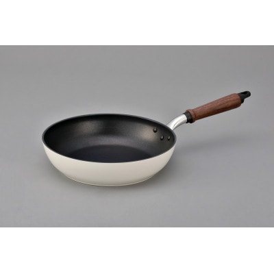 プレールIHフライパン26cm