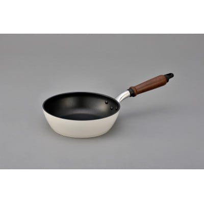 プレールIHフライパン20cm