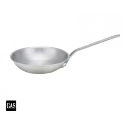 【ガス火用】プロマイスターBCフライパン21cm