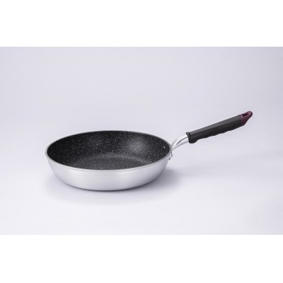 【ガス火用】のぼり　フライパン　28cm