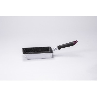 【ガス火用】のぼり　玉子焼　13×19cm