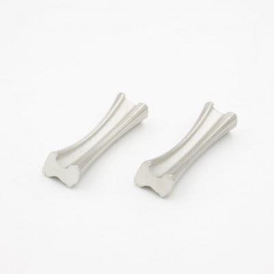 【高岡銅器】TOYAMA rest