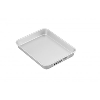 国産　アルミ　標準バット　4号